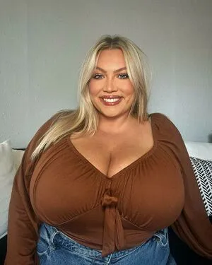 Hayden OnlyFans Leaked Free Thumbnail Picture - #cuTPE6xpKn