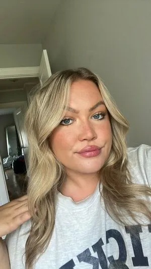 Hayden OnlyFans Leaked Free Thumbnail Picture - #djXboRLOar