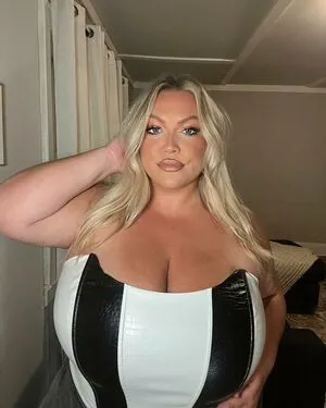 Hayden OnlyFans Leaked Free Thumbnail Picture - #eJbvMz9RkR