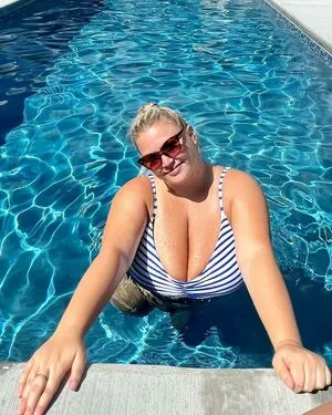 Hayden OnlyFans Leaked Free Thumbnail Picture - #fWrKRyOPUZ