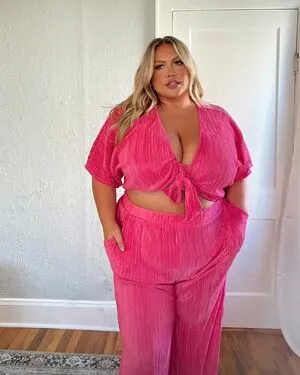 Hayden OnlyFans Leaked Free Thumbnail Picture - #iTrpZgR7ad