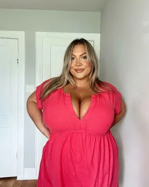 Hayden OnlyFans Leaked Free Thumbnail Picture - #n4J7x6JPAA