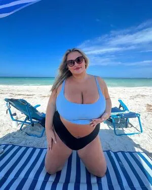 Hayden OnlyFans Leaked Free Thumbnail Picture - #nno7TZ3QJe