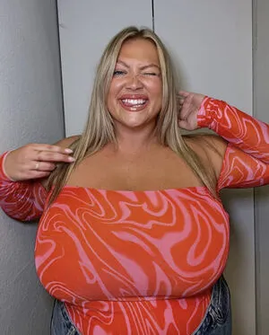 Hayden OnlyFans Leaked Free Thumbnail Picture - #rbkZdEDxoX