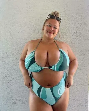 Hayden OnlyFans Leaked Free Thumbnail Picture - #svHFB4xSla