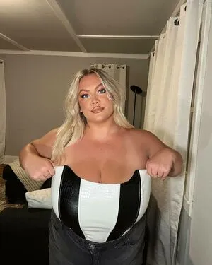 Hayden OnlyFans Leaked Free Thumbnail Picture - #uHu3YlLrnw