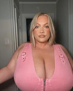 Hayden OnlyFans Leaked Free Thumbnail Picture - #vJHp7RnxlE