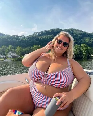 Hayden OnlyFans Leaked Free Thumbnail Picture - #vOpAyPiBOB