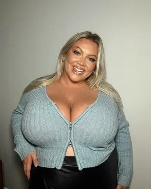 Hayden OnlyFans Leaked Free Thumbnail Picture - #yGksk9kHEW