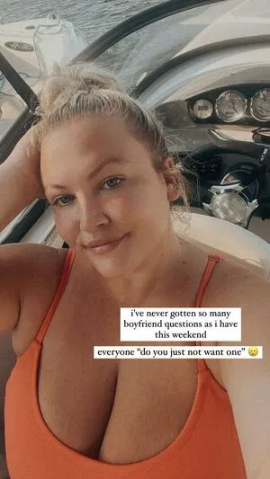 Hayden OnlyFans Leaked Free Thumbnail Picture - #yLTtMAr1nw