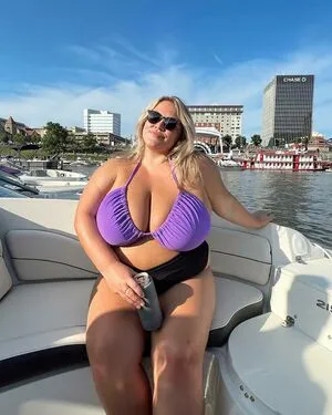 Hayden OnlyFans Leaked Free Thumbnail Picture - #yrd5HMNzyN