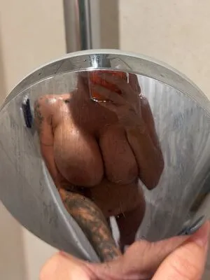 Haydenhighheels OnlyFans Leaked Free Thumbnail Picture - #4GR7I7xX9p