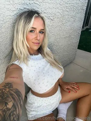Haydenhighheels OnlyFans Leaked Free Thumbnail Picture - #HGhkPqrbBs