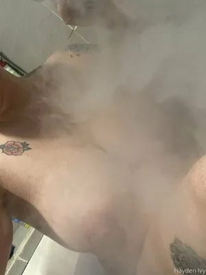 Haydenivy21 OnlyFans Leaked Free Thumbnail Picture - #WvSmmSUPIC