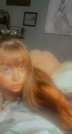 Haydenivy21 OnlyFans Leaked Free Thumbnail Picture - #gdtK7LhleA