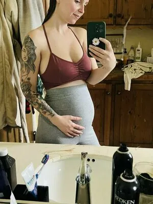 Haydenxwinters OnlyFans Leaked Free Thumbnail Picture - #6zIuA6ii9E