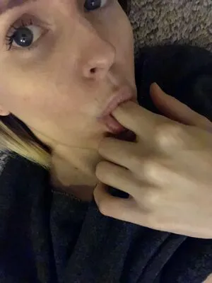Haydenxwinters OnlyFans Leaked Free Thumbnail Picture - #ChIE8mjg19