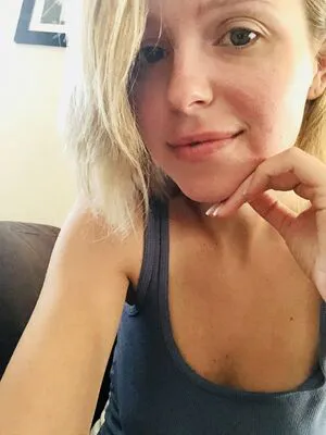 Haydenxwinters OnlyFans Leaked Free Thumbnail Picture - #bAGaKlIfFi