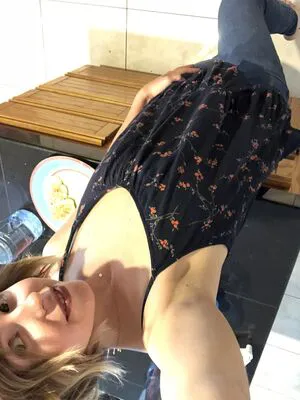 Haydenxwinters OnlyFans Leaked Free Thumbnail Picture - #bMm8SKXYvD