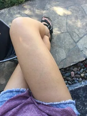 Haydenxwinters OnlyFans Leaked Free Thumbnail Picture - #l5zi3e2bcr