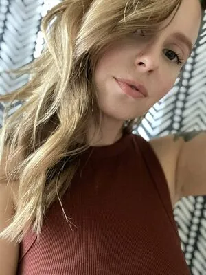 Haydenxwinters OnlyFans Leaked Free Thumbnail Picture - #tOKfyhBGjL