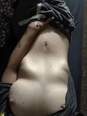 Haydenxwinters OnlyFans Leaked Free Thumbnail Picture - #yIJ6EUSSoC