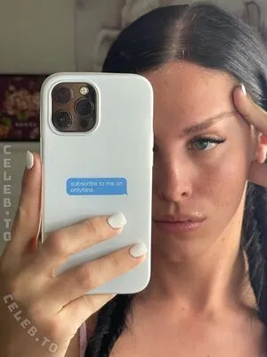 Haydiemaybird OnlyFans Leaked Free Thumbnail Picture - #7V4TovoXpw