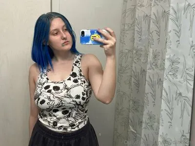 Haydinnfree OnlyFans Leaked Free Thumbnail Picture - #0xVguFXPif