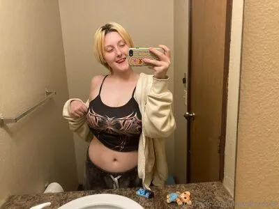 Haydinnfree OnlyFans Leaked Free Thumbnail Picture - #EYek95K7rE