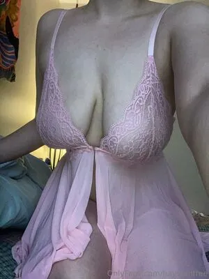Haydinnfree OnlyFans Leaked Free Thumbnail Picture - #O9kwl5wOsw