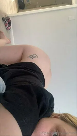 Haydinnfree OnlyFans Leaked Free Thumbnail Picture - #QgQgbYZdaW