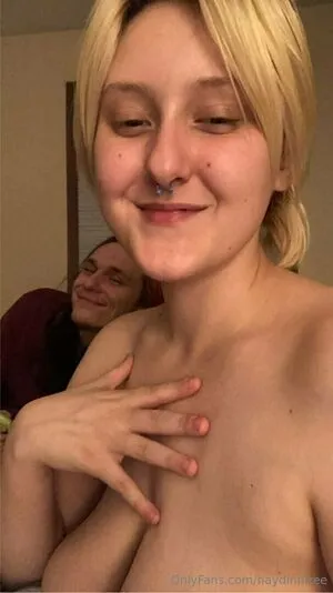 Haydinnfree OnlyFans Leaked Free Thumbnail Picture - #TeQeoUEDNh