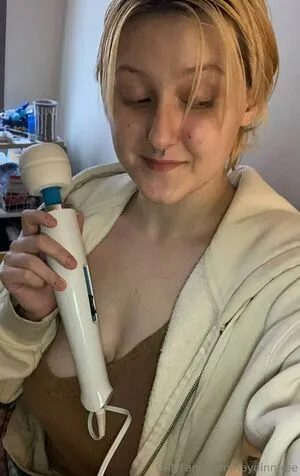 Haydinnfree OnlyFans Leaked Free Thumbnail Picture - #WQwh1X2UX0