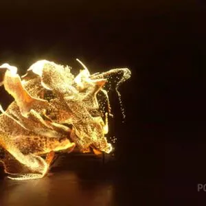 Hayek Twins OnlyFans Leaked Free Thumbnail Picture - #bhPLiHcU4G