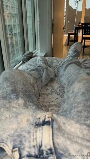 Hayesrockwell OnlyFans Leaked Free Thumbnail Picture - #2CanRQV3WT