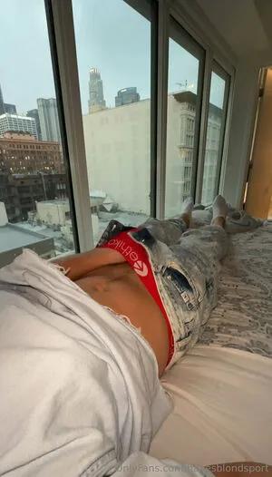 Hayesrockwell OnlyFans Leaked Free Thumbnail Picture - #ASb9dqVz9C