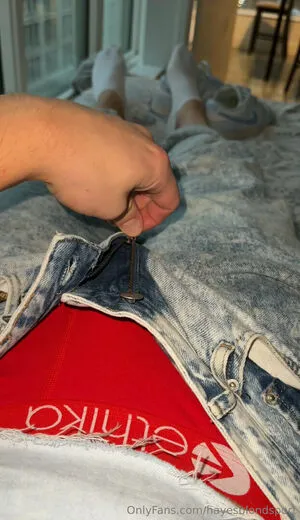 Hayesrockwell OnlyFans Leaked Free Thumbnail Picture - #FcCKQqxTxw