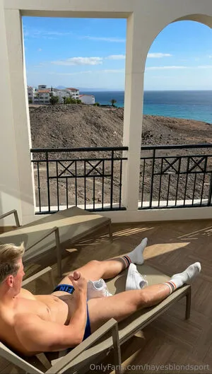 Hayesrockwell OnlyFans Leaked Free Thumbnail Picture - #HuIOA5zuti