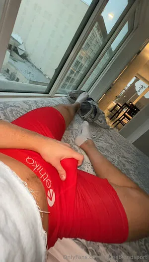 Hayesrockwell OnlyFans Leaked Free Thumbnail Picture - #JsvNE6iXtJ