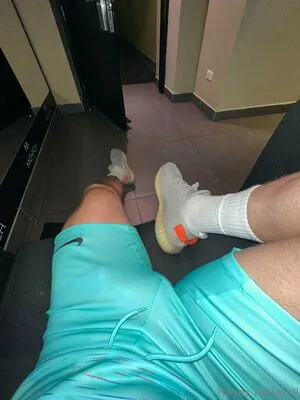 Hayesrockwell OnlyFans Leaked Free Thumbnail Picture - #WwSlU0Tbs6