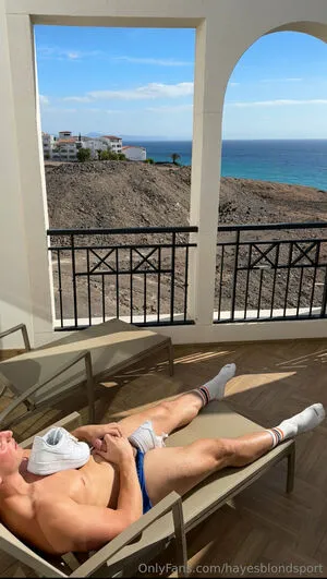 Hayesrockwell OnlyFans Leaked Free Thumbnail Picture - #Y5tlJrEwJk