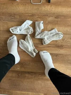 Hayesrockwell OnlyFans Leaked Free Thumbnail Picture - #aOnEzvbZkn