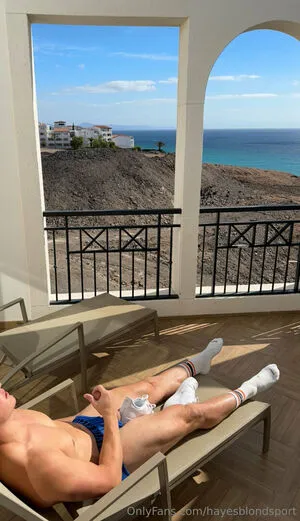 Hayesrockwell OnlyFans Leaked Free Thumbnail Picture - #mnwINeFGeD