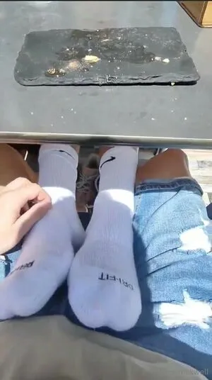 Hayesrockwell OnlyFans Leaked Free Thumbnail Picture - #x8t0MBUr9U