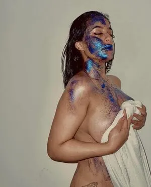 Hayfa Makki Tunisian Girl OnlyFans Leaked Free Thumbnail Picture - #6UJ4jjvdsM