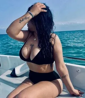 Hayfa Makki Tunisian Girl OnlyFans Leaked Free Thumbnail Picture - #S3Kd8Cvtt6
