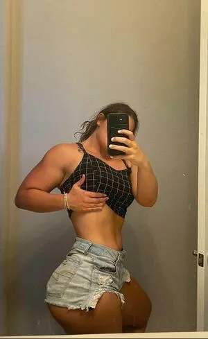 Hayfit4 OnlyFans Leaked Free Thumbnail Picture - #2LN5pnzhgj