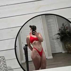 Hayfit4 OnlyFans Leaked Free Thumbnail Picture - #I6jbfi4bd1