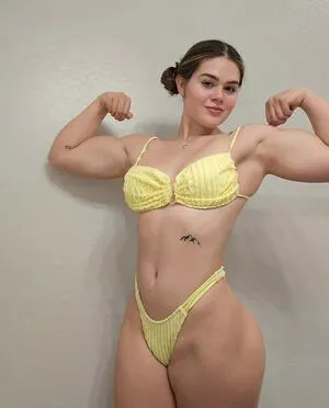 Hayfit4 OnlyFans Leaked Free Thumbnail Picture - #VaLEadYZCV