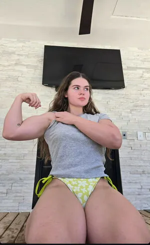 Hayfit4 OnlyFans Leaked Free Thumbnail Picture - #lfY0pi7hkx